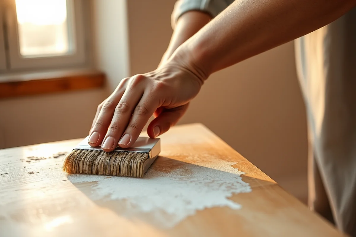 peel and stick wallpaper removable โ Peel And Stick Wallpaper Removable (step by step)