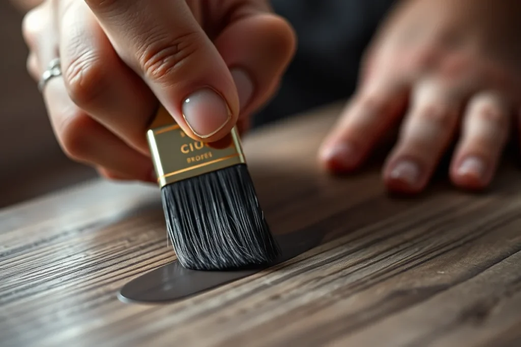 Peel And Stick Wood Flooring Near Me Templates
