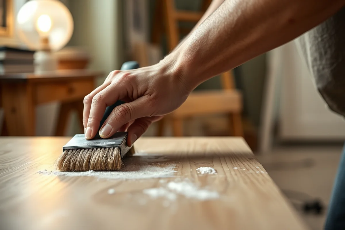 peel and stick wood flooring near me templates — Peel And Stick Wood Flooring Near Me Templates (step by step)