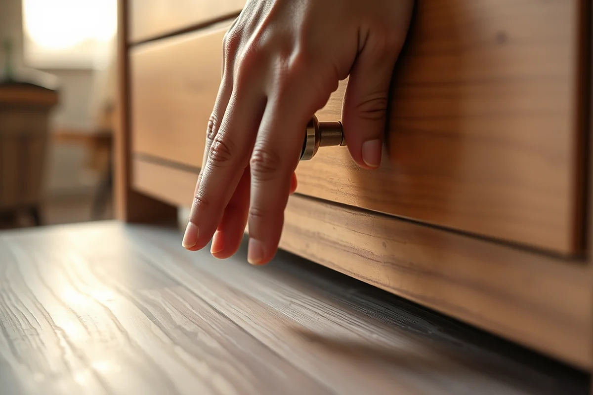 peel and stick wood flooring vs — Peel And Stick Wood Flooring Vs (step by step)