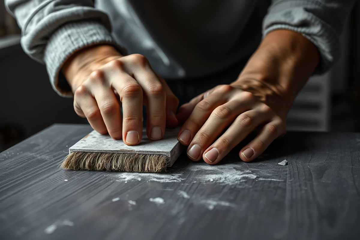 peel and stick wood look flooring vs — Peel And Stick Wood Look Flooring Vs (step by step)