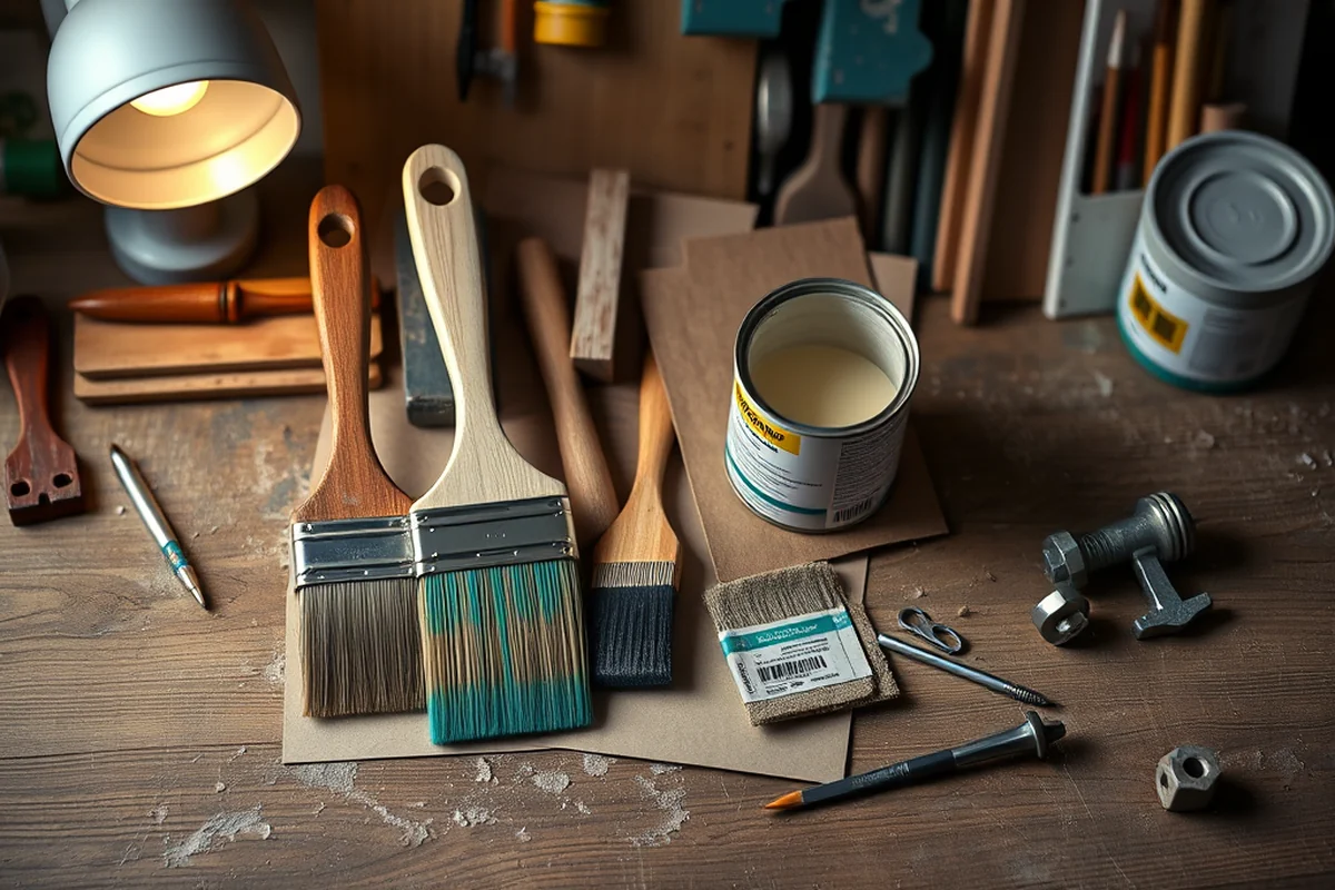 peel and stick wood look flooring vs — Peel And Stick Wood Look Flooring Vs (the finished result)