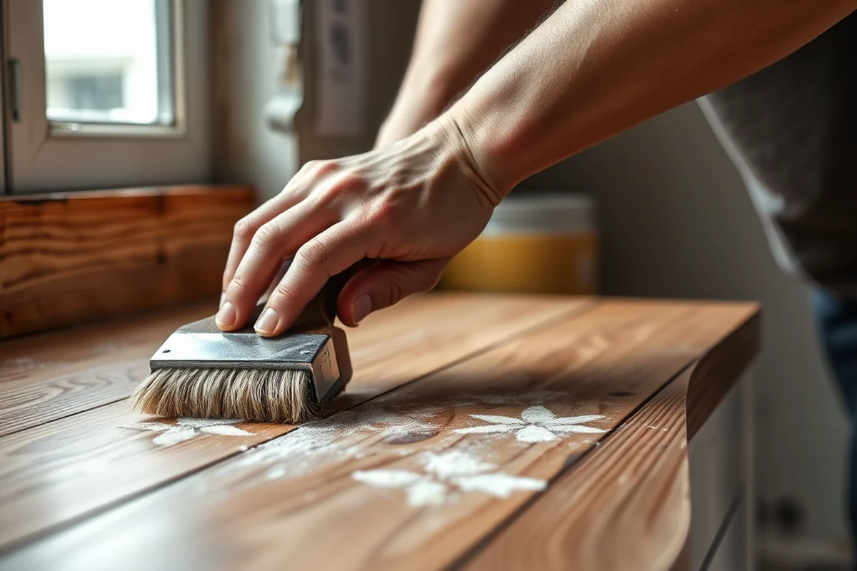 peel and stick wood tiles floor vs — Peel And Stick Wood Tiles Floor Vs (step by step)