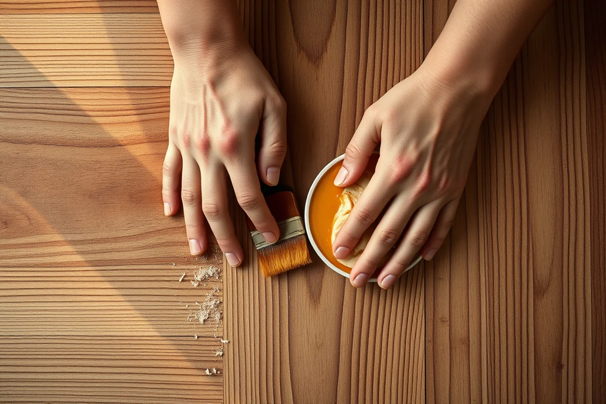 wallpaper for walls peel and stick — Wallpaper For Walls Peel And Stick (step by step)