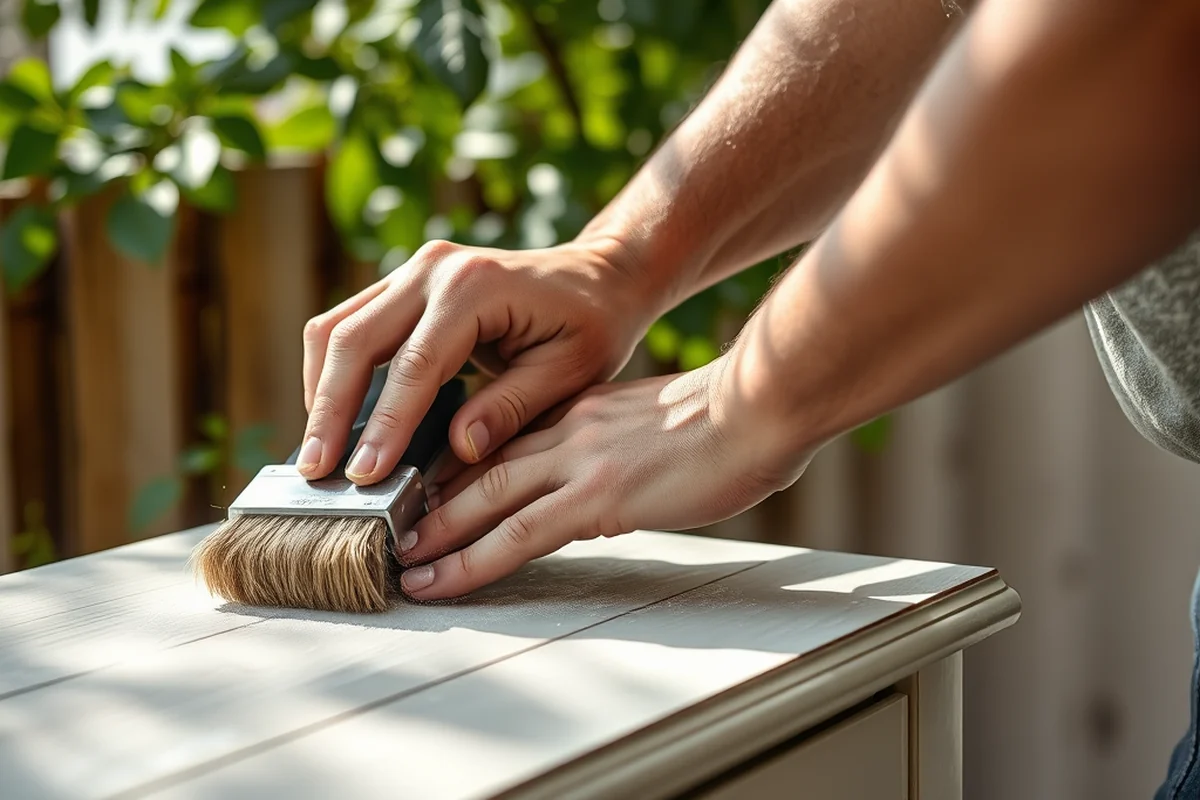 what is peel and seal roofing — What Is Peel And Seal Roofing (step by step)