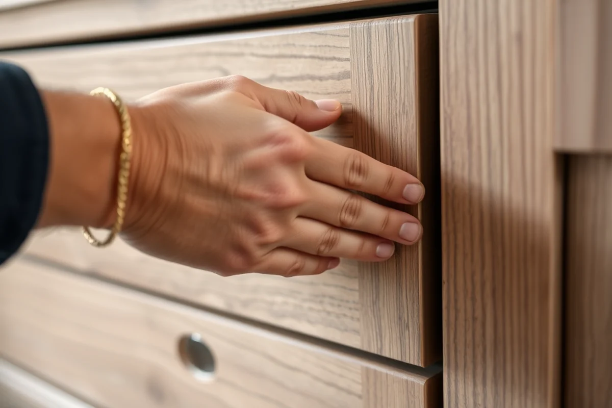 what is peel and stick vinyl plank flooring — What Is Peel And Stick Vinyl Plank Flooring (step by step)