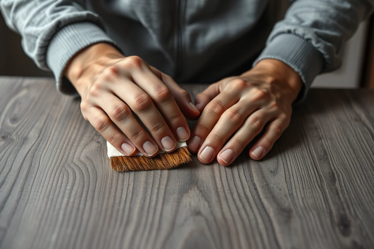 what is peel ply — What Is Peel Ply (step by step)