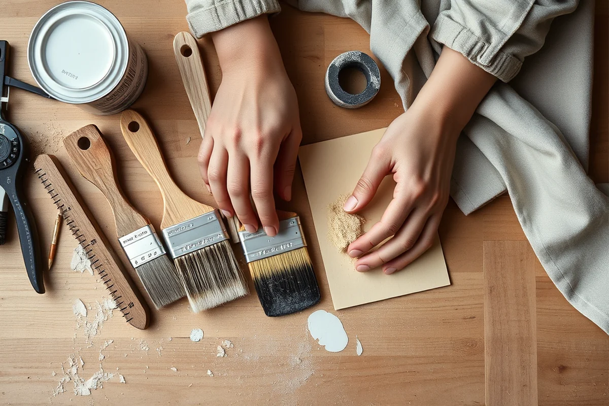 what is peel ply — What Is Peel Ply (the finished result)
