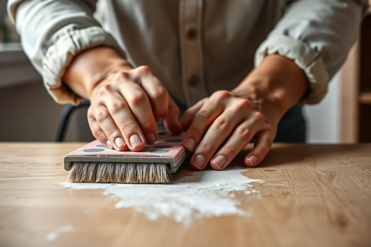 what is the best flooring for a kitchen — What Is The Best Flooring For A Kitchen (step by step)