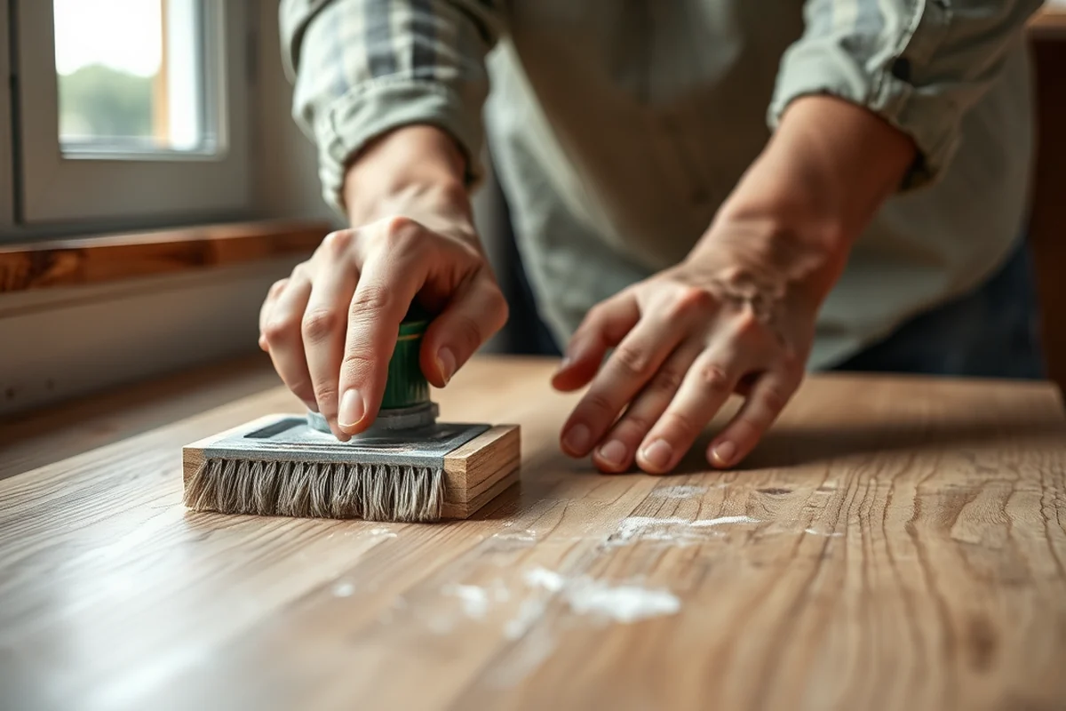 what is wood plank flooring — What Is Wood Plank Flooring (step by step)