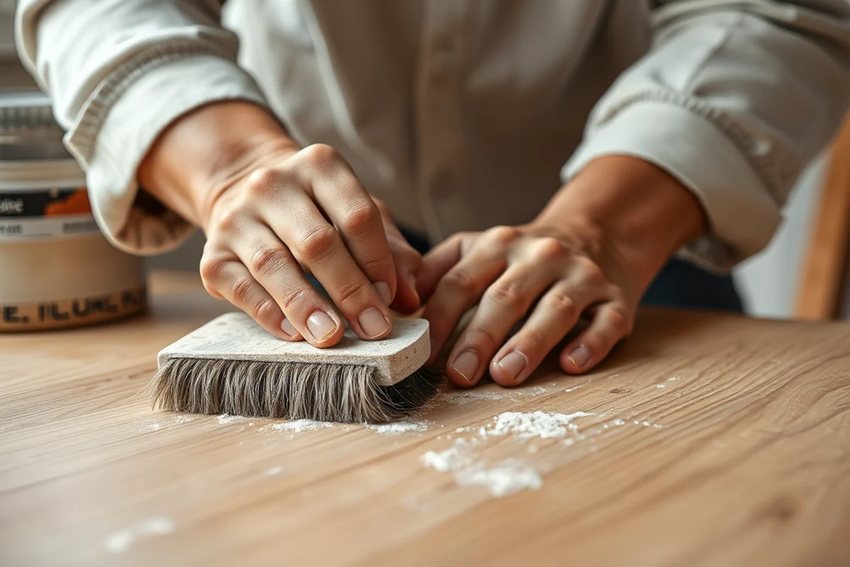 what type of flooring is best for living room — What Type Of Flooring Is Best For Living Room (step by step)