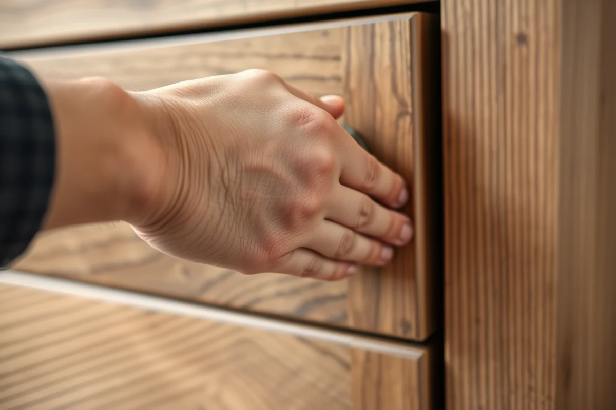 wood laminate flooring — Wood Laminate Flooring (step by step)