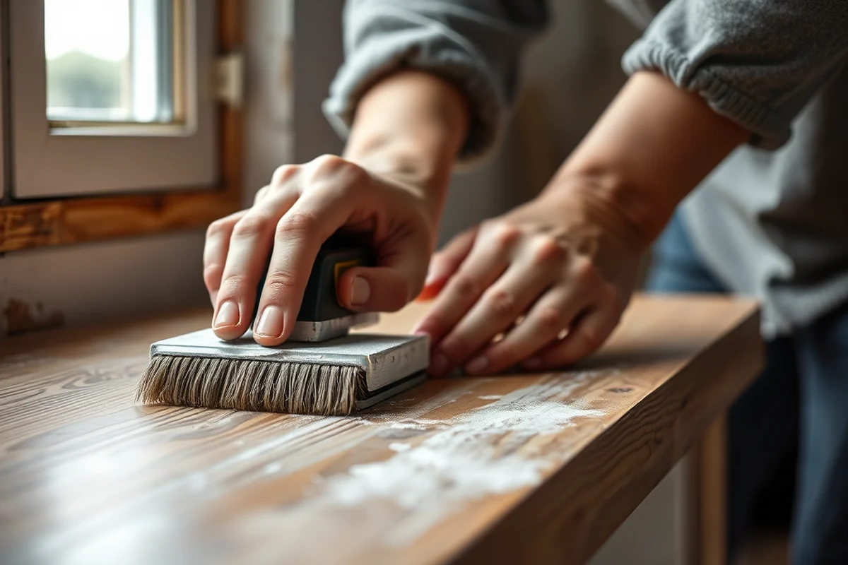 affordable peel and stick wood flooring b&q — Affordable Peel And Stick Wood Flooring B&Q (step by step)