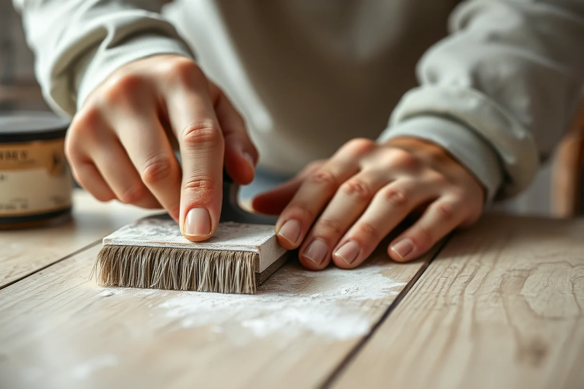 cheap peel and stick wood planks for floor — Cheap Peel And Stick Wood Planks For Floor (step by step)