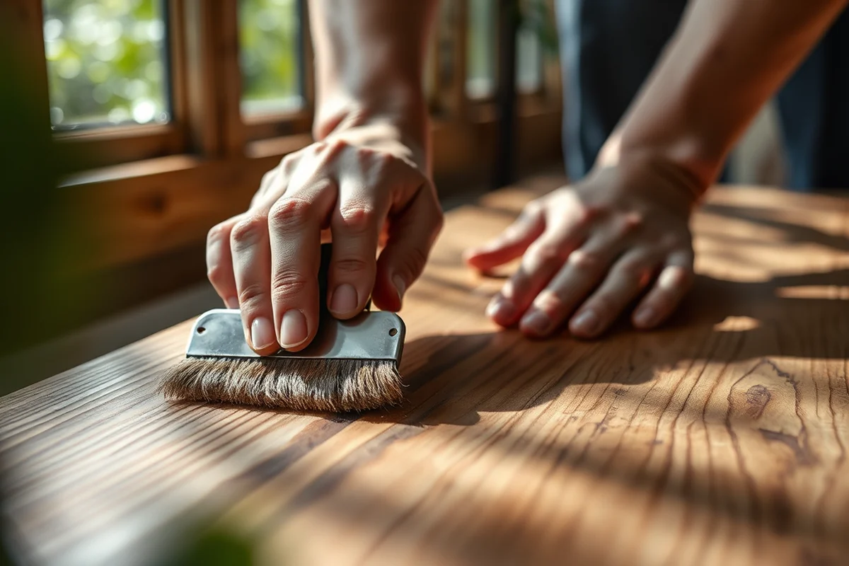 peel and stick wood flooring alternatives — Peel And Stick Wood Flooring Alternatives (step by step)