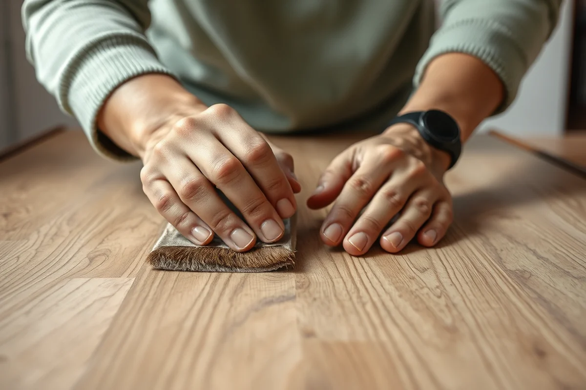 peel and stick wood flooring near me — Peel And Stick Wood Flooring Near Me (step by step)