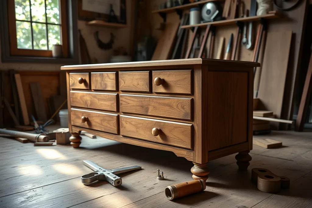 Peel And Stick Wood Flooring Near Me Vs