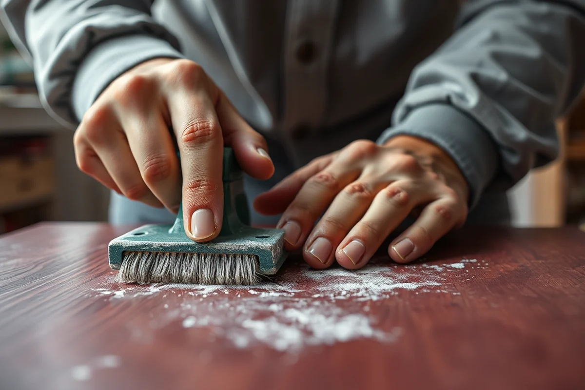 top peel and stick wood flooring near me — Top Peel And Stick Wood Flooring Near Me (step by step)