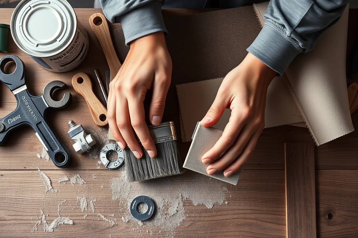 top peel and stick wood flooring near me — Top Peel And Stick Wood Flooring Near Me (the finished result)